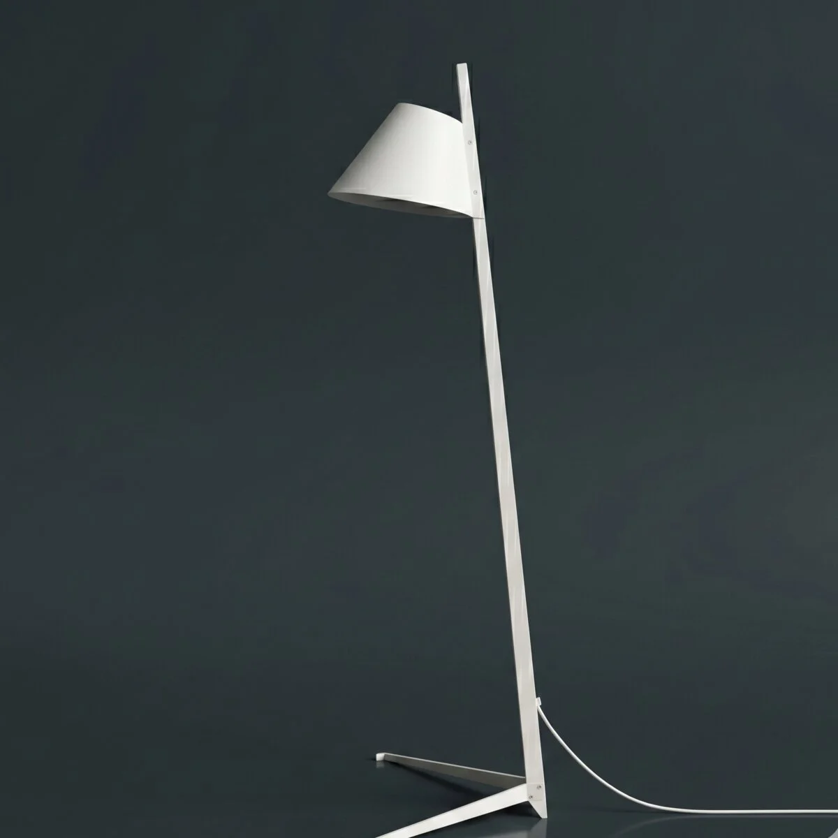 Floor Lamps
